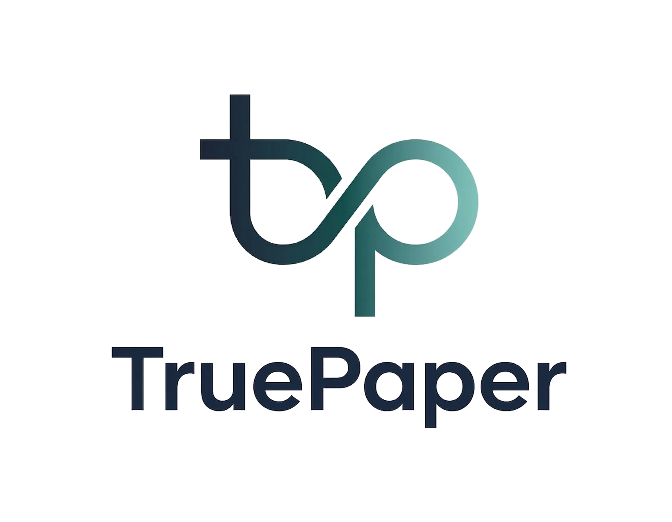 TruePaper
